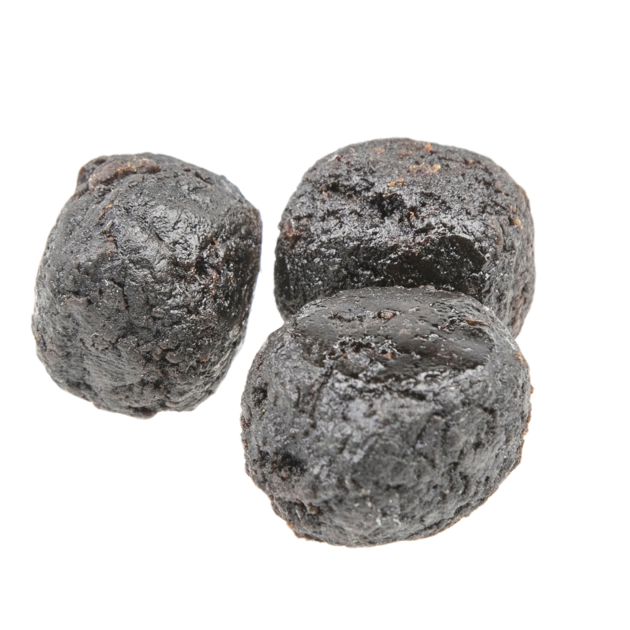 Prugna ShareOriginal® - COD 49