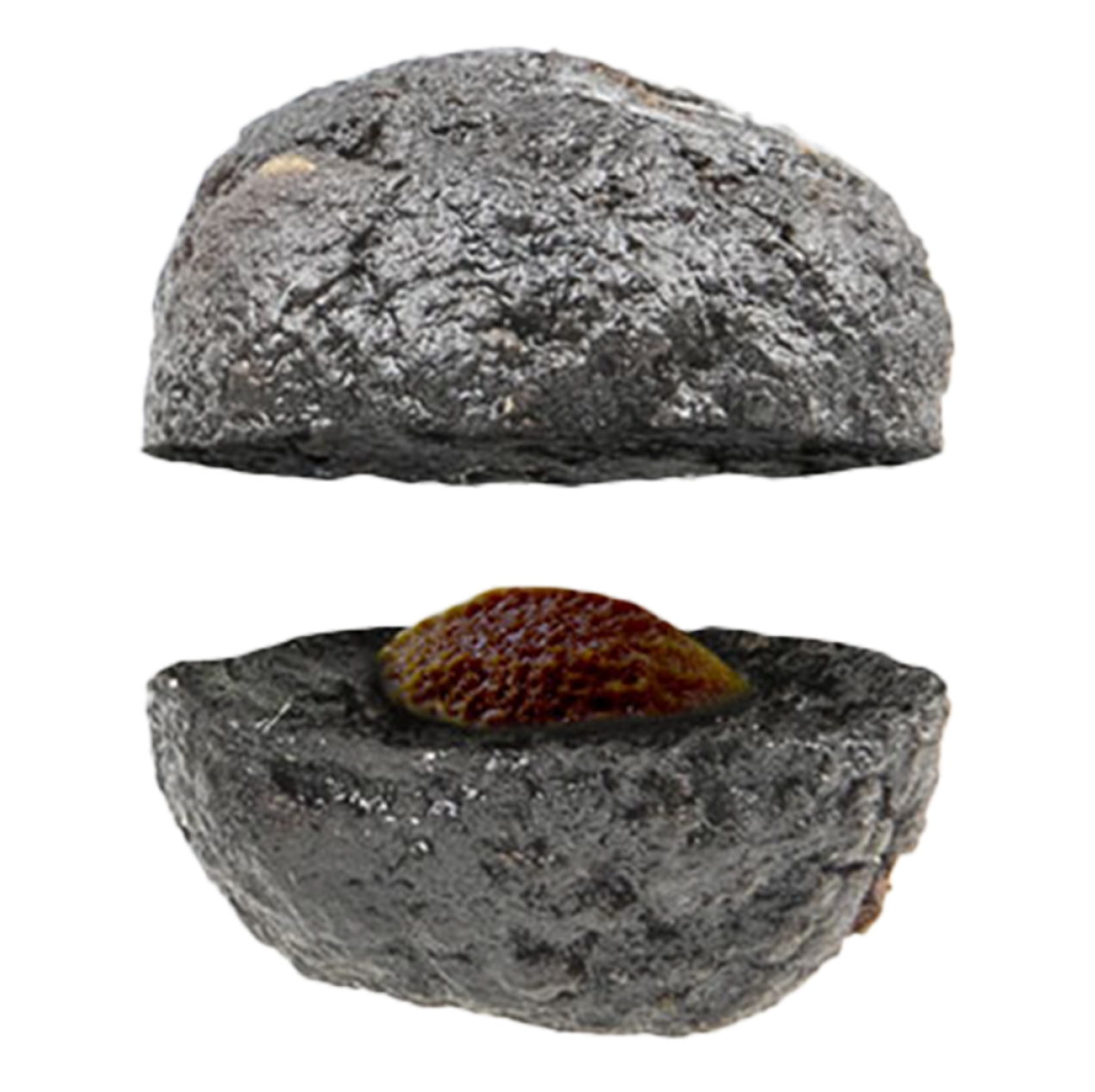 Prugna ShareOriginal® - COD 49