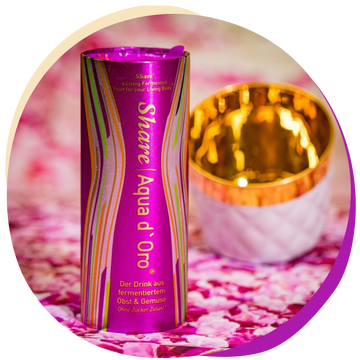 Share Aqua d'Oro 12 x 240 мл ферментирали плодови и зеленчукови сокове