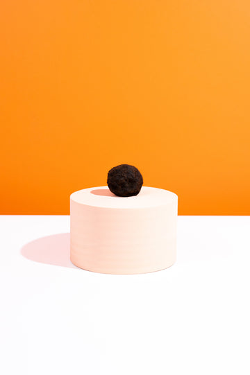 ShareOriginal® - Caja mini 7 unidades