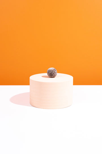 SharePomelozzini® - Jumbolino 500g