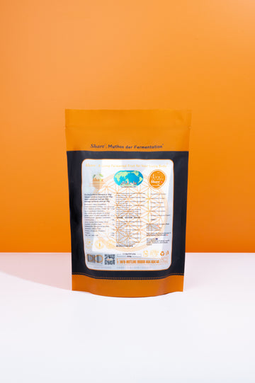 Share Pomelozzini® - 170g