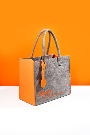 Share®Swiss Hollywood Bag